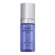 Maria Galland Paris 5C Nutri Vital Serum 30ml
