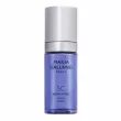 Maria Galland Paris 5C Nutri Vital Serum 30ml
