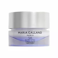 Maria Galland Paris 5 Nutri Vital Rich Cream ˸���� ����������������� ���� ��� ����� ���� ����