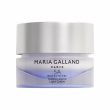Maria Galland Paris 5 Nutri Vital Rich Cream 50ml