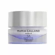 Maria Galland Paris 5 Nutri Vital Rich Cream 50ml