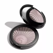 Maria Galland Paris 826 Illuminateur Glow Parfait ��������� ����� ��� ����