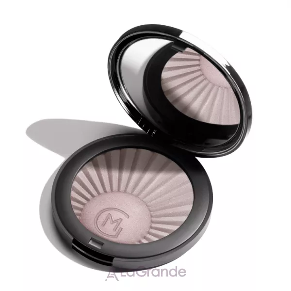Maria Galland Paris 826 Illuminateur Glow Parfait ���������� ����� ��� �������