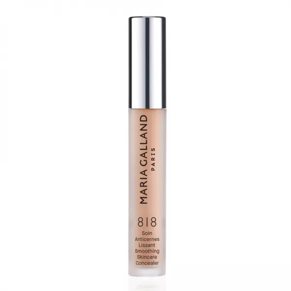 Maria Galland Paris 818 Smoothing Skincare Concealer SPF35 ���������������� ��������