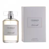 Chabaud Maison De Parfum  Lait de Vanille ��������� ����