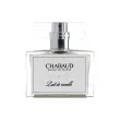 Chabaud Maison De Parfum  Lait de Vanille  