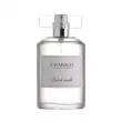 Chabaud Maison De Parfum  Lait de Vanille  