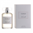 Chabaud Maison De Parfum  Lait de Vanille 7.5ml