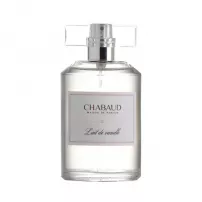 Chabaud Maison De Parfum  Lait de Vanille ��������� ���� (������)