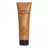 Maria Galland Paris 960 Protective Face Cream SPF 30 �������� ���� ��� ���� SPF 30