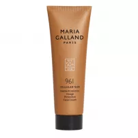 Maria Galland Paris 961 Protective Face Cream SPF 50+ �������� ���� ��� ���� SPF 50+