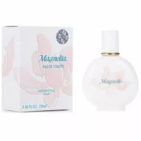 Yves Rocher Magnolia ��������� ����