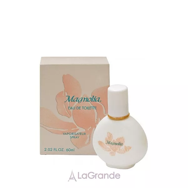 Yves Rocher Magnolia ��������� ����