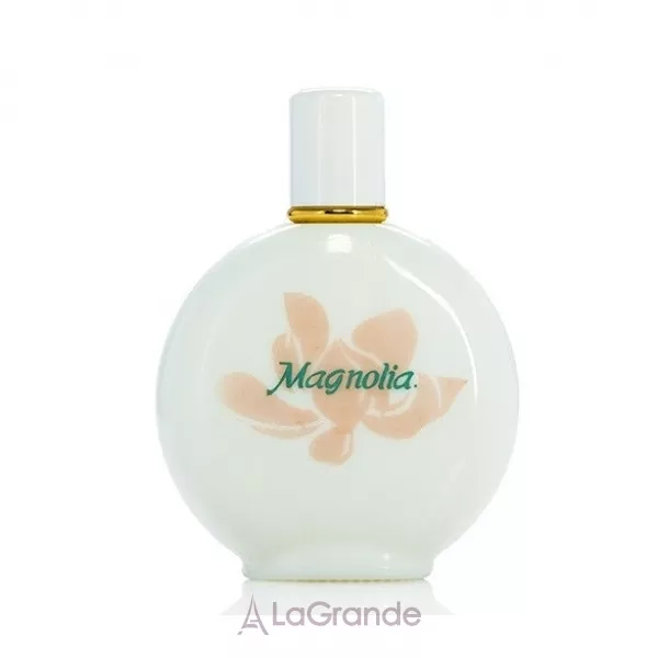 Yves Rocher Magnolia ��������� ����