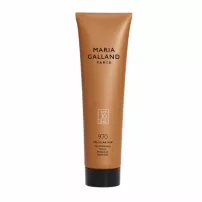 Maria Galland Paris 970 Protective Body Milk SPF 30 �������� ������� ��� ���� SPF 30