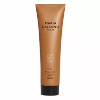 Maria Galland Paris 971 Protective Body Milk SPF 50+ �������� ������� ��� ���� SPF 50+