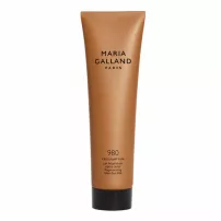 Maria Galland Paris 980 Regenerating After-Sun Milk �������������� ������� ����� ������ ��� ���� � ����