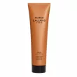 Maria Galland Paris 980 Regenerating After-Sun Milk        