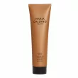 Maria Galland Paris 980 Regenerating After-Sun Milk        