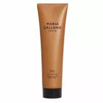 Maria Galland Paris 990 Self-Tan Milk ������� ��� ���������� ��� ���� � ����