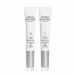Maria Galland Paris 550 Lumin Eclat Eye Contour Duo 2�10
