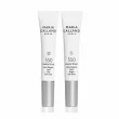 Maria Galland Paris 550 Lumin Eclat Eye Contour Duo 2�10