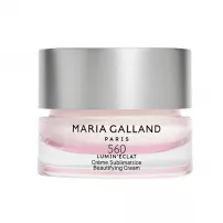 Maria Galland Paris 560 Beautifying Cream ������ ����������� ���� ��� ����