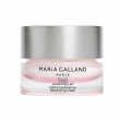 Maria Galland Paris 560 Beautifying Cream 50ml