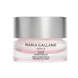 Maria Galland Paris 560 Beautifying Cream     