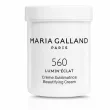 Maria Galland Paris 560 Beautifying Cream     