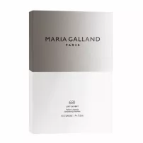 Maria Galland 681 Lift' Expert Patchs Lissants ����� ��� ������������� ���� ����