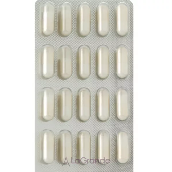 Biocyte Tenseur Forte ������� ������� ��� �������� � �'����� �� ������� �������� ����