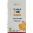 Biocyte Tenseur Forte          