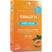 Biocyte Terracotta Apres Soleil ������� ������� ����� ������