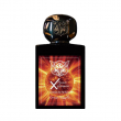 Lorenzo Pazzaglia Sweet Xplosion 50ml