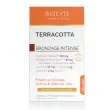 Biocyte Terracotta Bronzage Intense NEW  ,   