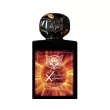 Lorenzo Pazzaglia Sweet Xplosion 50ml