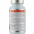 Biocyte Vitamine C Liposomal 500mg ˳     