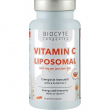 Biocyte Vitamine C Liposomal 500mg 30pcs