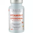 Biocyte Vitamine C Liposomal 500mg ˳     