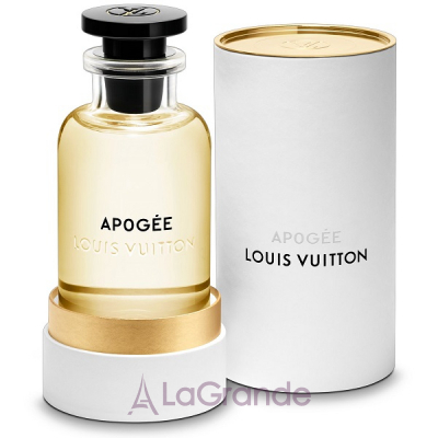 Louis Vuitton Apogee  