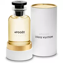 Louis Vuitton Apogee ����������� ����