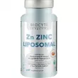 Biocyte Zn Zinc Liposomal   