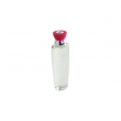 Antonio Banderas Diavolo per Donna 100ml