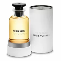 Louis Vuitton Au Hasard ����������� ����