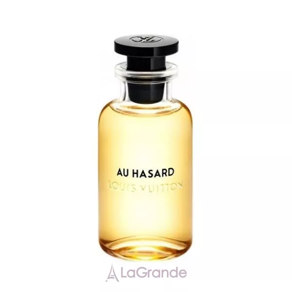 Louis Vuitton Au Hasard ����������� ����