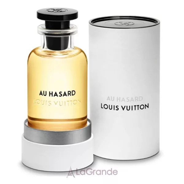 Louis Vuitton Au Hasard ����������� ����