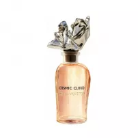 Louis Vuitton Cosmic Cloud ������� (������)