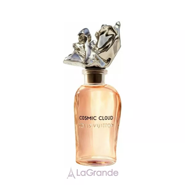Louis Vuitton Cosmic Cloud ������� (������)