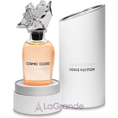 Louis Vuitton Cosmic Cloud 